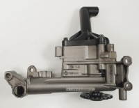 Насос оливи масляна mercedes w245 w169 2.0 cdi Недорого, фото thumb