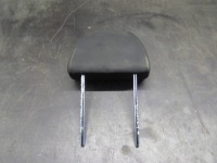 Підголівник передні  seat ibiza 3 04-08 r. Недорого, фото thumb