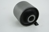 фото thumb №13, Сайлентблок wzdłużnej рычаг задней hyundai h-1 07