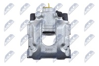 фото thumb №12, Суппорт тормозной зад правые nty hzt-lr-007