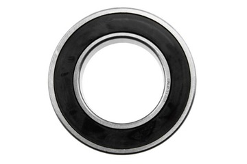 фото thumb №9, Підшипник опори піввісь