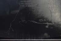 фото thumb №5, Впуск воздуховод воздуха 29135-cv000 kia ev6 21-