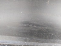 фото thumb №9, Vw passat b8 lift kombi 19r . бампер задня a730