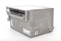 фото thumb №1, Bmw f20 радио модуль навигация 9383069