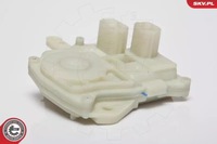 фото thumb №1, Esen skv 16skv072 замок двері