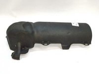 фото thumb №6, Oryg ! защита тепловая катализатора citroen c1 c2 c3 nemo xsara 1.4hdi