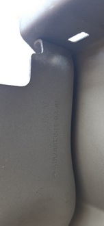 фото thumb №7, Крыло передний правый mercedes sls w197