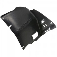 Купити Підкрилок do bmw 3 e46 1998-2007 кабріолет  / купе, фото thumb