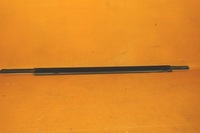 фото thumb №8, Audi a6 4g c7 36km планка zbierająca дверь зад левая 4g0853763