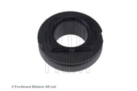 Підшипник вичавний зчеплення citroen nemo кузов pe Оригінал, фото thumb