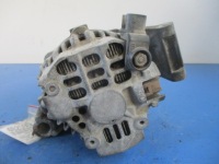 Ford fiesta mk6 1.25 генератор 2s6t-10300-cb a005ta7692 70a Недорого, фото thumb