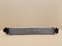 фото thumb №1, Інтеркулер honda civic x 1.0t 1.5t