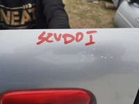 фото thumb №10, Fiat scudo i двері ліва задня