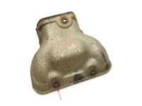 фото thumb №1, Защита тепловая коллектор выпускной honda cr-v ii 2.0 i-vtec