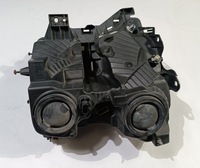 фото thumb №9, Лампа перед правая оригинальная ford f150 2015-