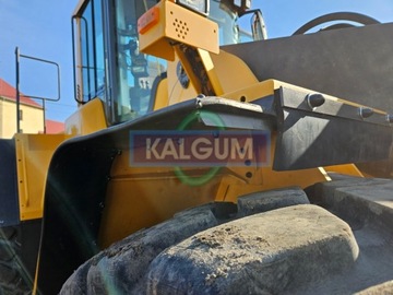 фото thumb №11, Расширители крыльев do трактора poszerza o 15 cm