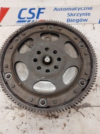 фото thumb №8, Зчеплення гідротрансформаторний конвертер regen mazda z31 fz31 19 100 k3083