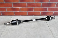 фото thumb №1, Полуось левая зад задняя bmw 3 g20 g21 4 g22 g23 g26 99km