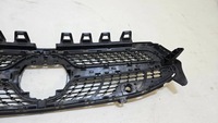 фото thumb №9, Решётка радиатора решётка радиатор mercedes cla a118 a1188882000