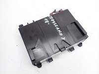 фото thumb №1, Модуль блок управления wifi 39131306 opel crossland x 18r