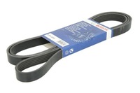 фото thumb №14, Bosch 1 987 947 569 ремінь клиновий багатореберний