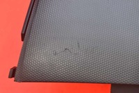 фото thumb №15, Подушка безопасности подушка воздушная пассажира 7030a026 citroen c-crosser 07-13