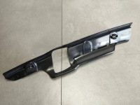 фото thumb №1, Bmw 7 g11 прижим изоляции стены 7343454