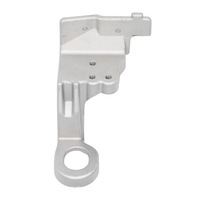 фото thumb №1, Кронштейн mercedes оригінальний номер a2135052200