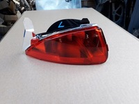 фото thumb №2, Renault kadjar лампа лампа задняя левая w бампер оригинал nowa