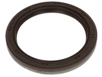 фото thumb №1, Starline ga 6040 starline сальник сальник wal шатуна