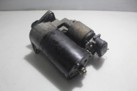 фото thumb №3, Стартер alfa romeo 147 1.6