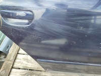 фото thumb №6, Дверь правый задняя правое задние audi a4 b6