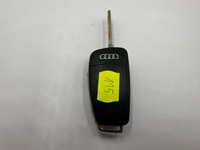 фото thumb №6, Ключ ключ pilot складной ключ audi a3 8p 8p0837220d 434mhz
