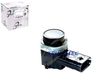 фото thumb №1, Датчик паркування vag trucktec