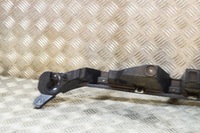 фото thumb №6, Jaguar f-pace x761 задній бампер середній кронштейн монтажний hk83-17e855-ad 2