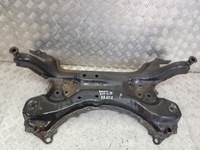 фото thumb №1, Подрамник подрамник перед toyota rav4 iii 2.2 d4d