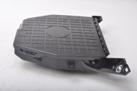 фото thumb №1, Xc60 ii корпус коробка запобіжників 31450239 20