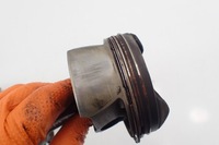 фото thumb №14, Audi a4 b6 2,0fsi awa 2000- поршень поршни шатун 8240