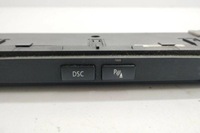 фото thumb №7, Перемикач bmw 5 touring e61 6949450 2.5l дизель 2005