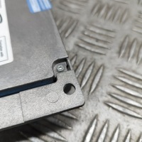 фото thumb №5, Bmw 5 gt f07 2010 модуль / блок управления bluetooth