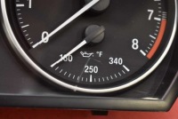 Счетчик приборы автоматическая коробка передач америка 9284266 bmw x1 e84 3.0i 305 km xdrive рестайлинг  12-15 в Украине, фото thumb