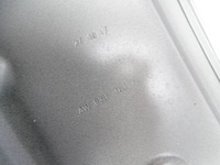 фото thumb №10, Jaguar xj x351 lift 17+ крыло передний правый