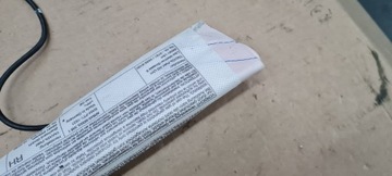 фото thumb №13, Q5 8r подушка сидіння пасажира права air bag 8r0880242b