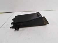 фото thumb №8, Bmw 7 f01 повітропровід повітря гальм ліва лівий перед 51747308825