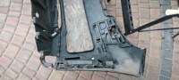 фото thumb №12, Бампер перед передній land rover range rover l460 m8e217f003