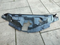 фото thumb №6, Защита поперечина радиатора верхний toyota chr ch-r