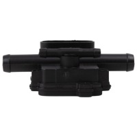 Датчик до електропроводка газу stag mapsensor ps02 plus замінник+ kartka сервіс Зі Шроту, фото thumb