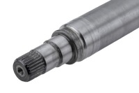 фото thumb №2, Привідний вал права mini countryman r60 cooper 10-16, paceman r61 cooper 12-16