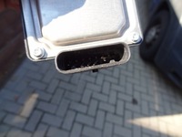 фото thumb №6, Радар дистроник 2q0907561j 2q0907572d audi q2 vw tiguan