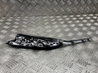 фото thumb №8, Bmw (oem) 7911036 2' g42 защита молдинг туннеля среднего правая